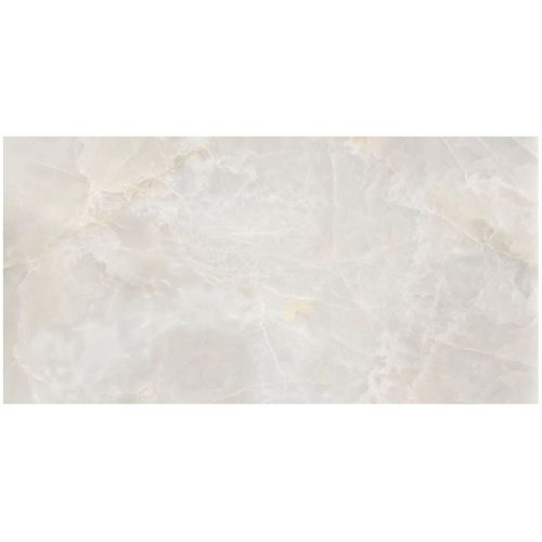ΠΛΑΚΑΚΙ ΔΑΠΕΔΟΥ KARAG GLOW Onyx 60x120 cm
