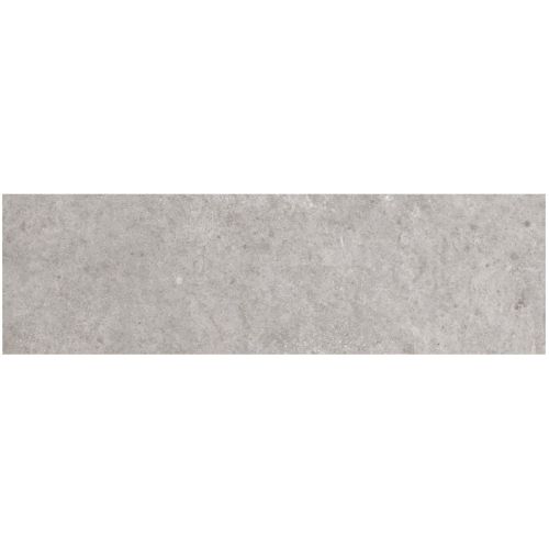 ΠΛΑΚΑΚΙ ΤΟΙΧΟΥ KARAG PAX Gris 25 x 75 cm