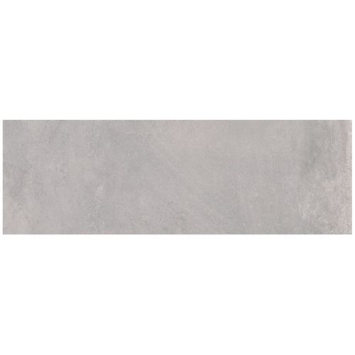 ΠΛΑΚΑΚΙ ΤΟΙΧΟΥ KARAG KOKE Gris Mate 20 x 60 cm