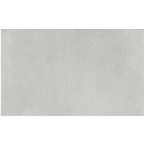 ΠΛΑΚΑΚΙ ΤΟΙΧΟΥ KARAG GRUNGE Perla 33,3 x 55 cm
