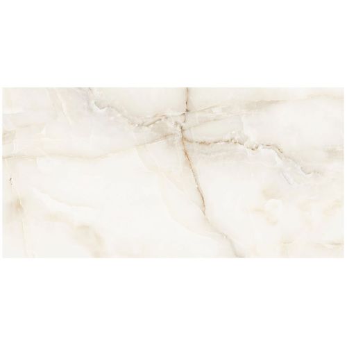 ΠΛΑΚΑΚΙ ΔΑΠΕΔΟΥ KARAG HARMONY Onyx 60x120 cm