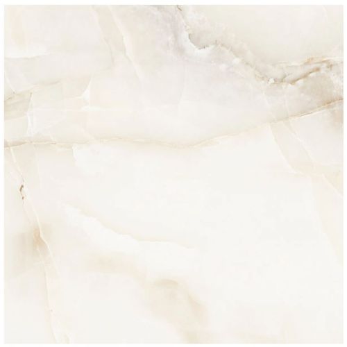 ΠΛΑΚΑΚΙ ΔΑΠΕΔΟΥ KARAG HARMONY Onyx 60x60 cm