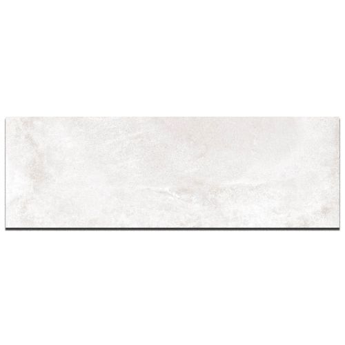 ΠΛΑΚΑΚΙ ΤΟΙΧΟΥ KOLOSSOS ICONIC Avorio 30 x 90 cm