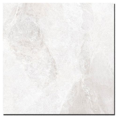 ΠΛΑΚΑΚΙ ΔΑΠΕΔΟΥ KOLOSSOS ICONIC Avorio 60 x 60 cm