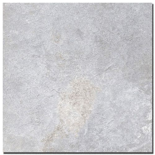 ΠΛΑΚΑΚΙ ΔΑΠΕΔΟΥ KOLOSSOS ICONIC Grey 60 x 60 cm