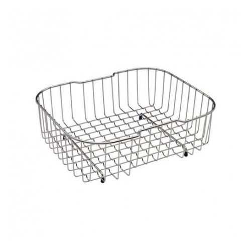 ΝΕΡΟΧΥΤΗΣ ΕΝΘΕΤΟΣ FRANKE Spark SKX 621 Inox Λείος 116x50 cm