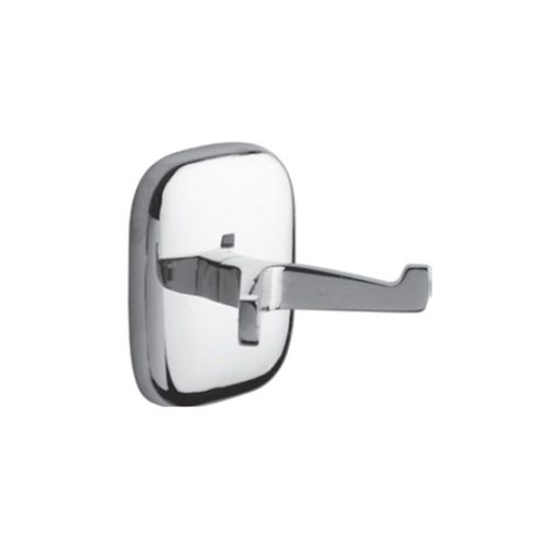 Άγκιστρο διπλό  HOTELERIE KARAG