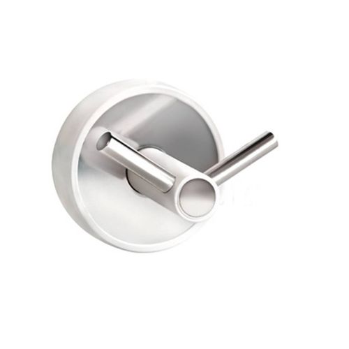 Άγκιστρο διπλό λευκό OPTIMO KARAG