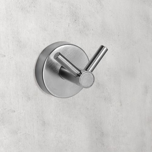 Άγκιστρο διπλό σατινέ UNO KARAG