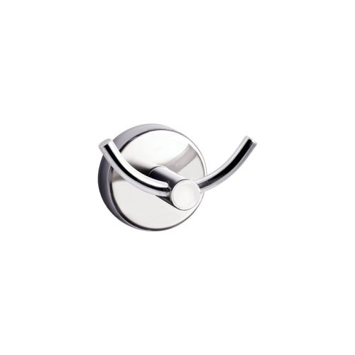 Άγκιστρο διπλό MODERNO KARAG