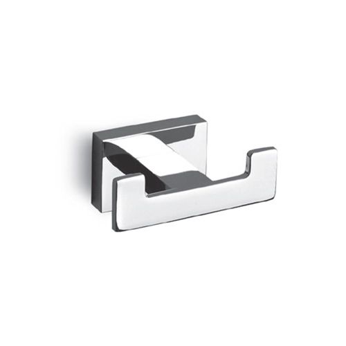 Άγκιστρο διπλό NEW COLOMDO KARAG