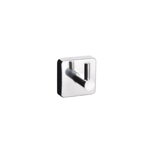 Άγκιστρο χρωμέ QUATTRO KARAG