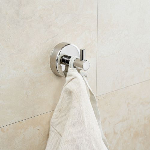 Άγκιστρο χρωμέ UNO KARAG