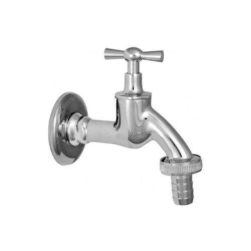 Βρύση κήπου FERRO