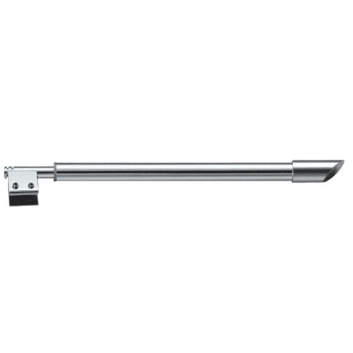 Γωνιακή αντηρίδα FREE & WALKIN KARAG