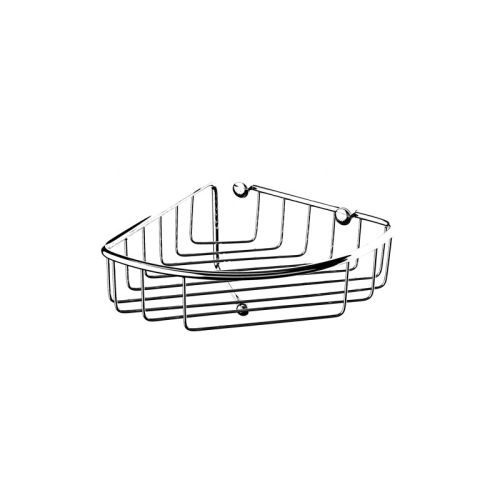 Γωνιακό καλάθι σχαρωτό NEW COLOMDO 22x28cm KARAG