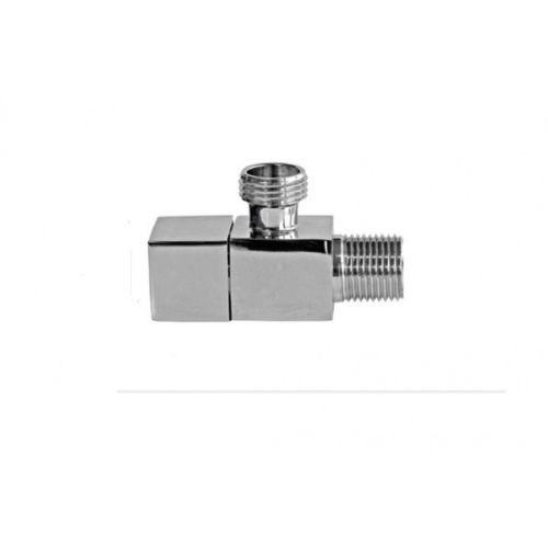 Γωνιακός διακόπτης νερού PRAXIS