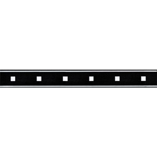 Διακοσμητικό λιστέλο ORION Classic KARAG