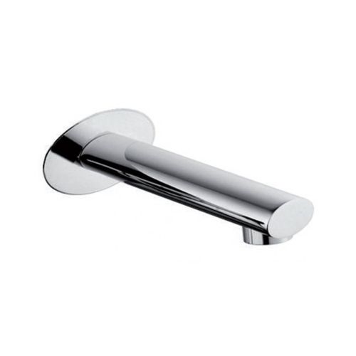 Επιτοίχιο ρουξούνι SINAR PRAXIS