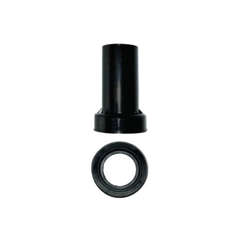 Ευθεία προέκταση αποχέτευσης KARAG