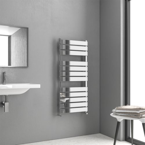 Θερμαντικό σώμα μπάνιου MARCELLO 116×510×1200mm KARAG