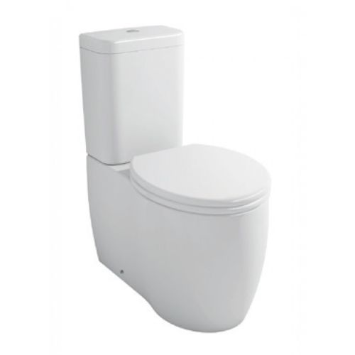 Καζανάκι πλάτης IMPRESSION KARAG