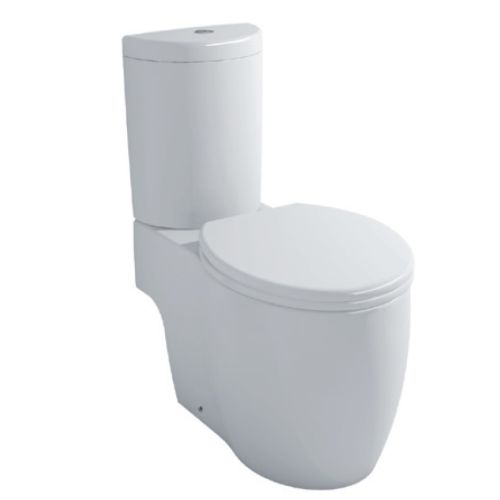 Καζανάκι πλάτης IMPRESSION KARAG