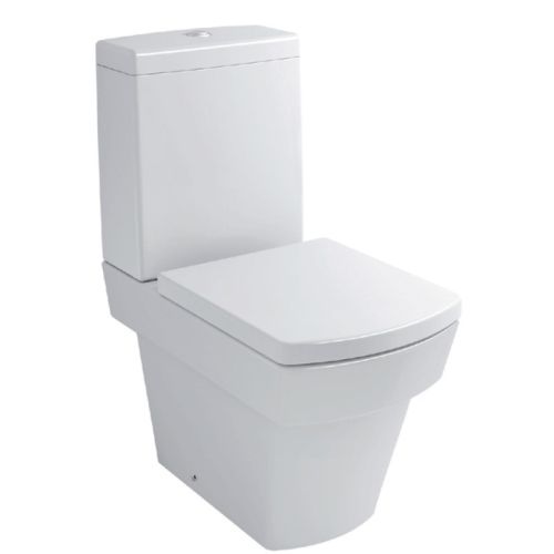 Καζανάκι πλάτης LARX KARAG