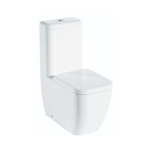 Καζανάκι πλάτης LEGEND KARAG