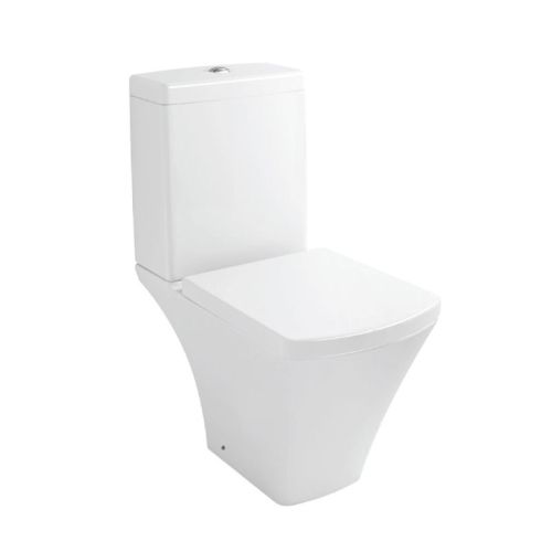 Καζανάκι πλάτης POSITANO KARAG