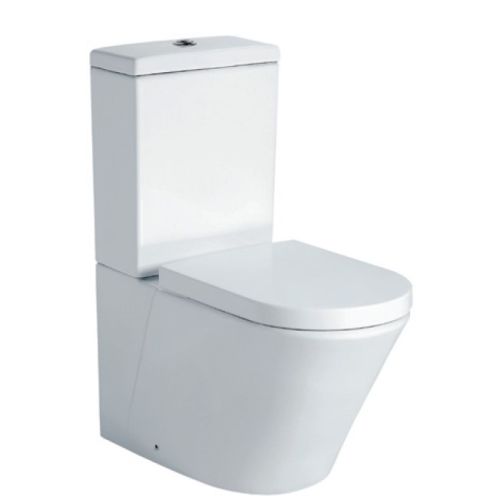 Καζανάκι πλάτης SORRENTO KARAG