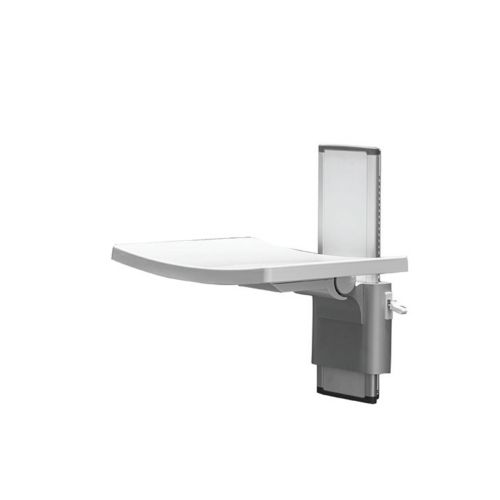 Κάθισμα μπάνιου ΑμΕΑ ρυθμιζόμενο σε ύψος CARE KARAG