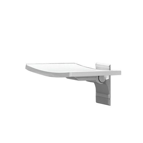 Κάθισμα μπάνιου ΑμΕΑ CARE KARAG