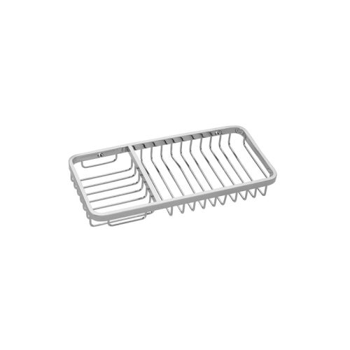 Καλάθι σχαρωτό HOTEL KARAG