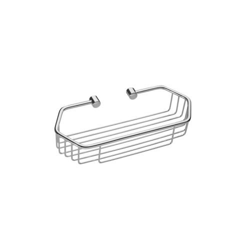 Καλάθι σχαρωτό HOTEL KARAG