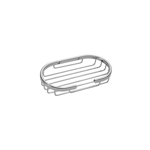 Καλάθι σχαρωτό NEW OVAL KARAG