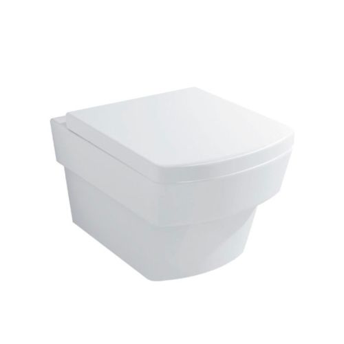 Κάλυμμα λεκάνης softclose LARX KARAG