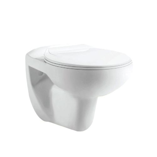 Κάλυμμα λεκάνης softclose PAROS MGZ05 KARAG