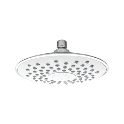 Κεφαλή ντους Ø20cm PRAXIS