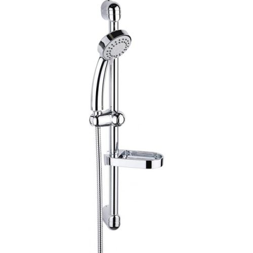 Κολόνα σταθερού ντους EGO FERRO