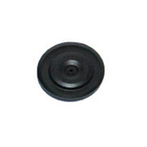 Λάστιχο μεμβράνης για καζανάκι εντοιχισμού KARAG