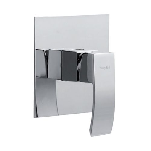 Μίκτης ντους 3 δρόμων GINKO PRAXIS