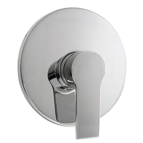 Μίκτης ντους 3 δρόμων VOLARE PRAXIS