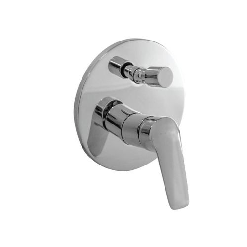 Μίκτης ντους 4 δρόμων ENOCH PRAXIS