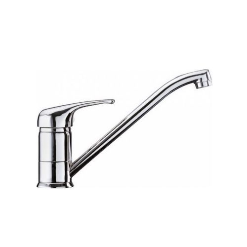 Μπαταρία κουζίνας 1652 PRAXIS