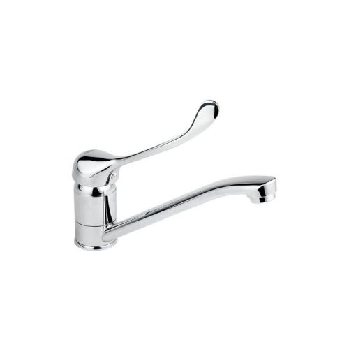 Μπαταρία κουζίνας για ΑμΕΑ VASTO MEDICO FERRO