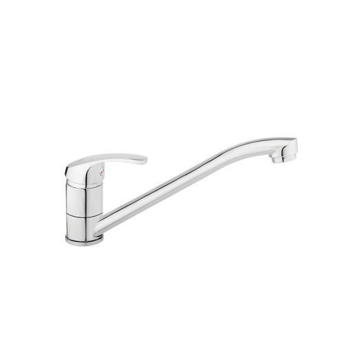 Μπαταρία κουζίνας BASIC FERRO