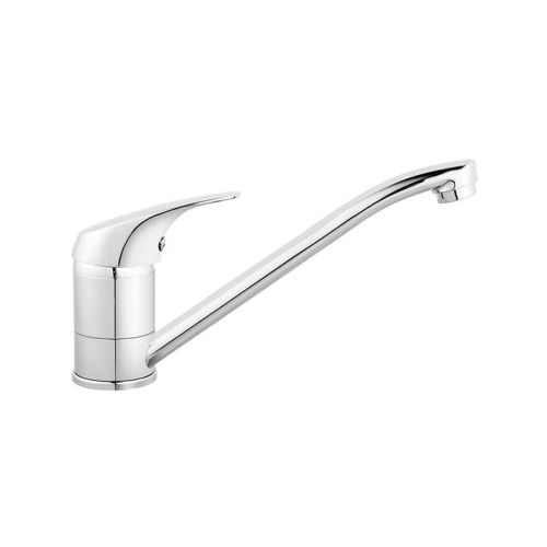 Μπαταρία κουζίνας FERRO ONE