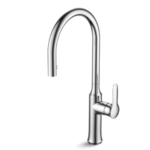 Μπαταρία κουζίνας GV56 PRAXIS