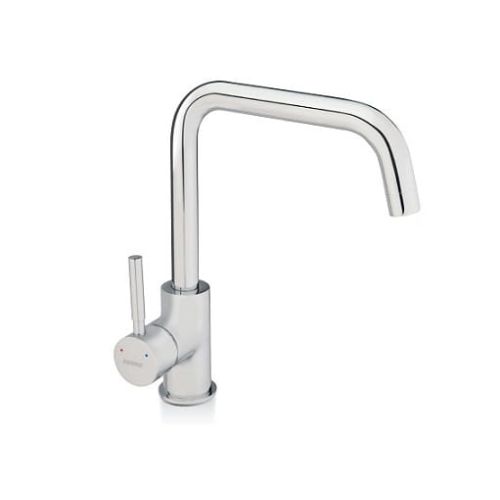 Μπαταρία κουζίνας RATIO FERRO